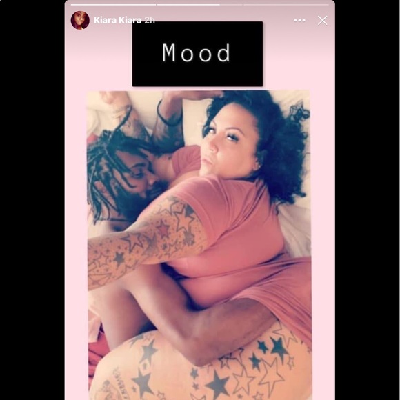 Meet your Posher, Alvin - Picture 1 of 1